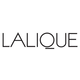 lalique-w.png
